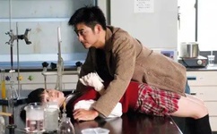 无码中文字幕AV久久专区